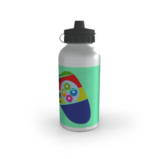 Sports Bottles - XBox Controller - printonitshop