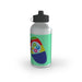 Sports Bottles - XBox Controller - printonitshop