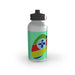 Sports Bottles - XBox Controller - printonitshop