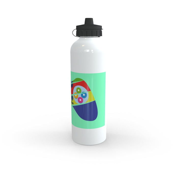 Sports Bottles - XBox Controller - printonitshop