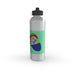 Sports Bottles - XBox Controller - printonitshop