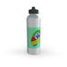 Sports Bottles - XBox Controller - printonitshop