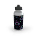 Sports Bottles - Gaming Neon Black - printonitshop