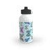 Sports Bottle - Butterflies - printonitshop