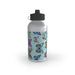 Sports Bottle - Butterflies - printonitshop