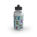 Sports Bottle - Butterflies - printonitshop