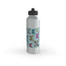 Sports Bottle - Butterflies - printonitshop