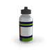 Sports Bottles - Abstract Blocks - printonitshop