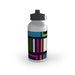 Sports Bottles - Abstract Blocks - printonitshop