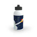 Sports Bottles - Blast Off - printonitshop