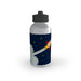 Sports Bottles - Blast Off - printonitshop