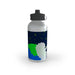 Sports Bottles - Blast Off - printonitshop