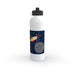 Sports Bottles - Blast Off - printonitshop