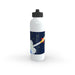 Sports Bottles - Blast Off - printonitshop