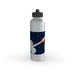 Sports Bottles - Blast Off - printonitshop