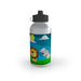 Sports Bottles - Animal Friends - printonitshop