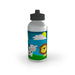 Sports Bottles - Animal Friends - printonitshop