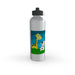 Sports Bottles - Animal Friends - printonitshop