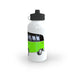 Sports Bottles - 2 Tone Camper - printonitshop