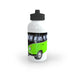 Sports Bottles - 2 Tone Camper - printonitshop