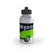 Sports Bottles - 2 Tone Camper - printonitshop