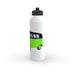 Sports Bottles - 2 Tone Camper - printonitshop