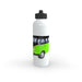 Sports Bottles - 2 Tone Camper - printonitshop