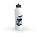 Sports Bottles - 2 Tone Camper - printonitshop