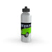 Sports Bottles - 2 Tone Camper - printonitshop