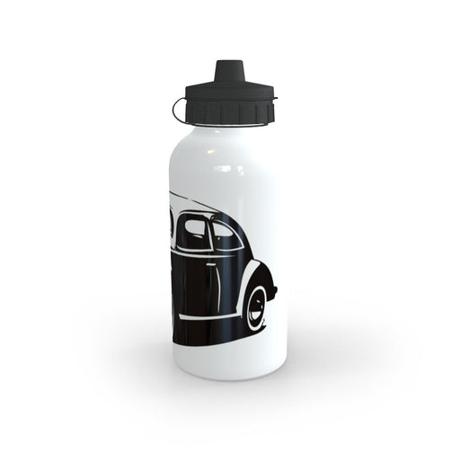 Sports Bottle - VW Beetle - printonitshop