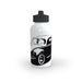 Sports Bottle - VW Beetle - printonitshop