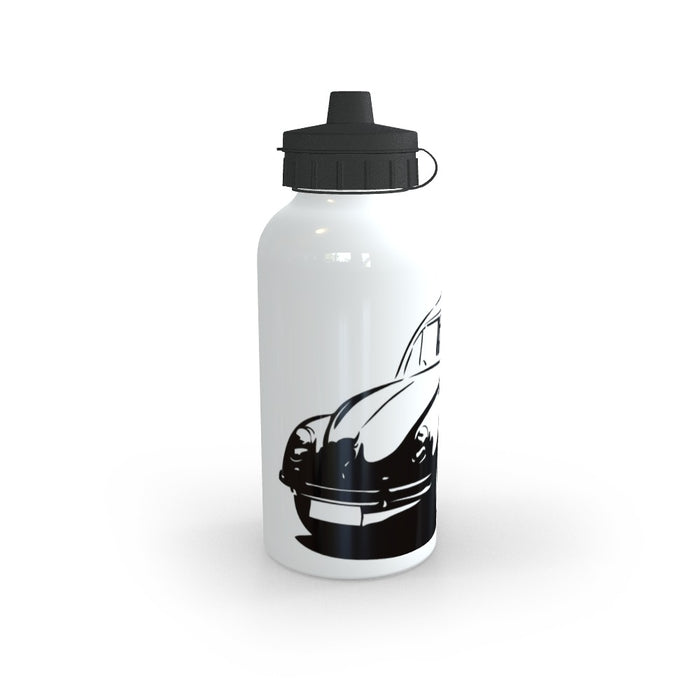 Sports Bottle - VW Beetle - printonitshop