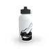 Sports Bottle - VW Beetle - printonitshop