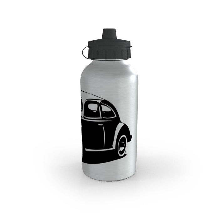 Sports Bottle - VW Beetle - printonitshop