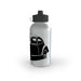 Sports Bottle - VW Beetle - printonitshop