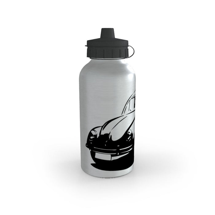 Sports Bottle - VW Beetle - printonitshop