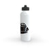 Sports Bottle - VW Beetle - printonitshop