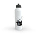 Sports Bottle - VW Beetle - printonitshop