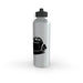 Sports Bottle - VW Beetle - printonitshop