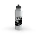 Sports Bottle - VW Beetle - printonitshop