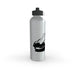 Sports Bottle - VW Beetle - printonitshop