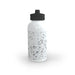 Sports Bottle - Droplets - printonitshop