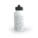 Sports Bottle - Droplets - printonitshop