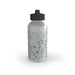 Sports Bottle - Droplets - printonitshop