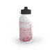 Sports Bottles - Paris Love - printonitshop