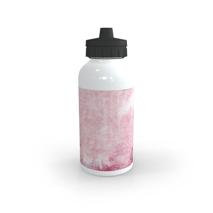 Sports Bottles - Paris Love - printonitshop