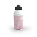 Sports Bottles - Paris Love - printonitshop