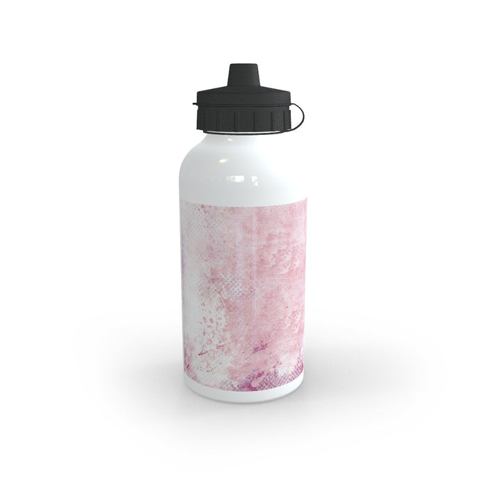 Sports Bottles - Paris Love - printonitshop