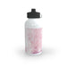 Sports Bottles - Paris Love - printonitshop