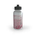 Sports Bottles - Paris Love - printonitshop